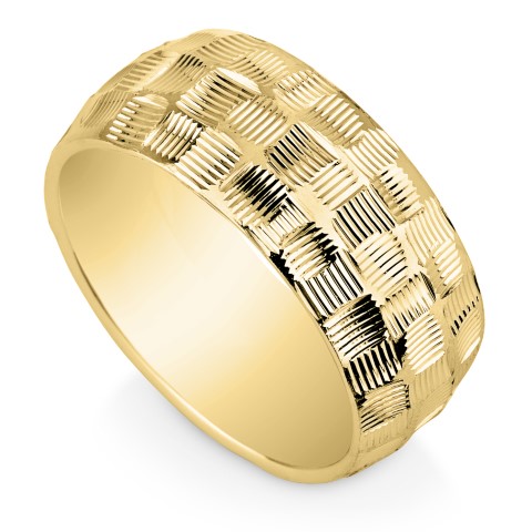 https://goldiam.co.il/sites/default/files/R72905_yellowgold%20%28%D7%A7%D7%98%D7%9F%29.jpg